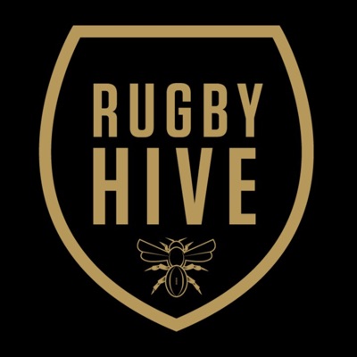 Rugby Hive