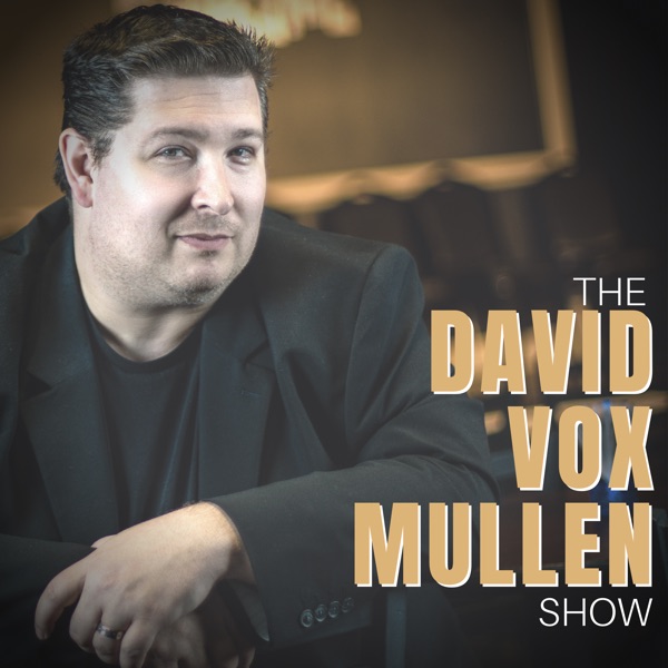 The David Vox Mullen Show