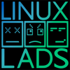 Linux Lads - Linux Lads