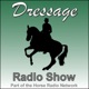 Interview with Robyn Nunnally - Dressage Today Podcast