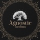 Agnostic Medium