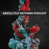Absolutely Nothing - Steve Grybas & Eric Dumlao