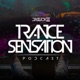 Trance Sensation Podcast #80