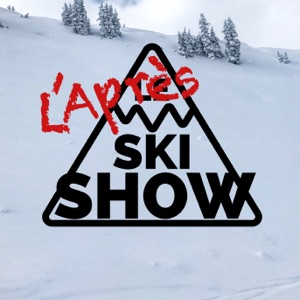L'Après Ski Show