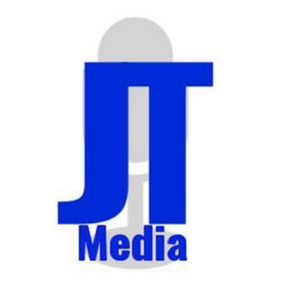 JT Media