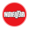 No Filt3r Podcast by Mr Ugandan Schnack - Arif