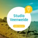 Studio Veenweide