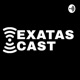 EXATAS CAST