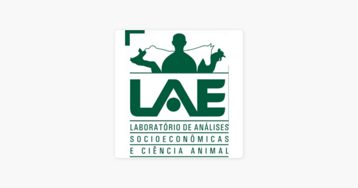 LABET promove palestras em seus seminários mensais – Programa de  Pós-Graduação em Ciência Animal