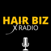 Hair Biz Radio: How To Start And Run a Hair Extension Business - Hair Biz Radio: How To Start And Run a Hair Extension Business