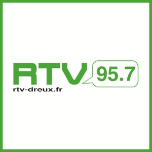 RTV 95.7 - From Deep House To Progressive