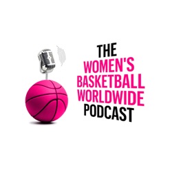 Women's Basketball Worldwide