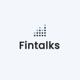 Fintalks. T1E6: Axel Christensen en Fintual