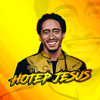 The Grift Report - Hotep Jesus