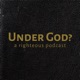 Under God?