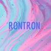 RONTRON  artwork