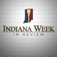 Indiana Week in Review podcast