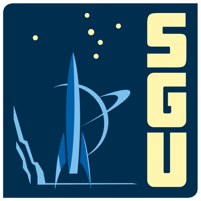 The Skeptics' Guide to the Universe The Skeptics' Guide to the Universe
