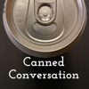 Canned Conversation artwork