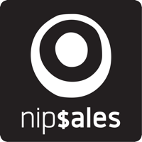 nipsales – nipcast podcast