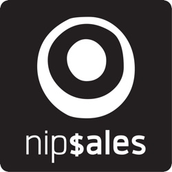 nipsales – nipcast