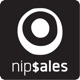 nipsales – nipcast