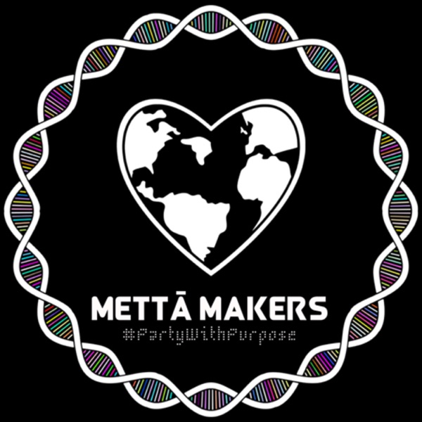 Mettā Makers' Podcast