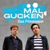 Mal gucken! Das Filmdoppel