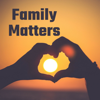 Family Matters - 702