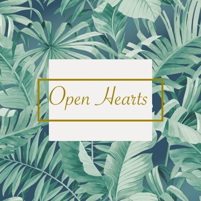 Open Hearts