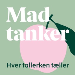 2. Mere klimavenlig mad i uddannelseskæden