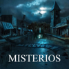 Podcast de Misterios - ermakysevilla