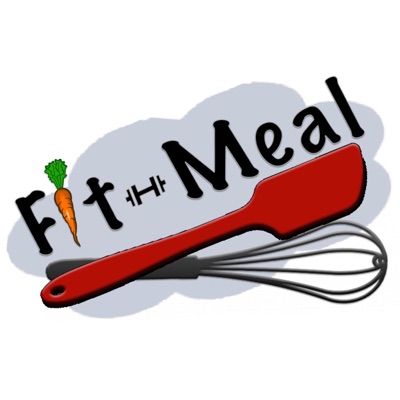 Fit-meal Podcasts Fit-meal Podcasts
