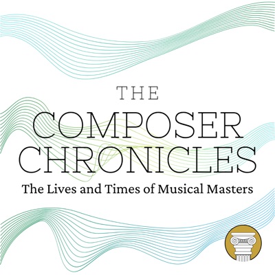 The Composer Chronicles