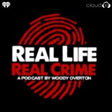 Introducing: Crime Salad podcast episode