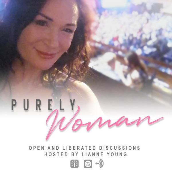 Purelywoman Podcast