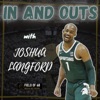 Unscripted: A Michigan State Basketball Podcast artwork