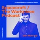 Spacecraft — The Workplace Design Podcast