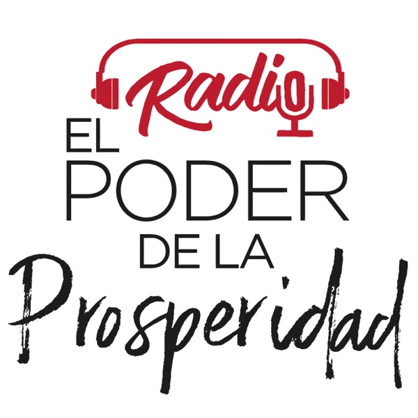 El Poder de la Prosperidad
