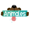 Animal.es - Animal.es