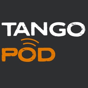 TANGOPOD AALESUNDS FK's Podcast