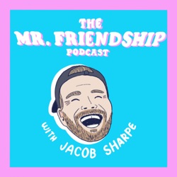 Episode 38- Limp Brisket (ft. Kurtis Conner)