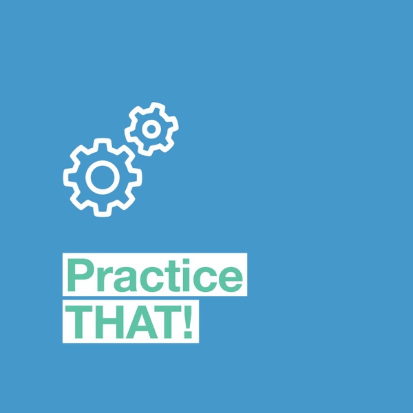 Practice THAT! | RACGP NSW&ACT