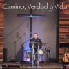 Camino, Verdad Y Vida Podcast