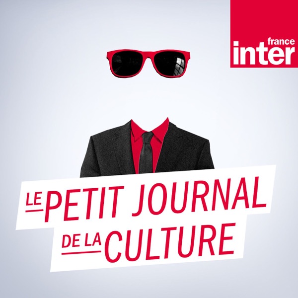 Le Petit Journal De la Culture