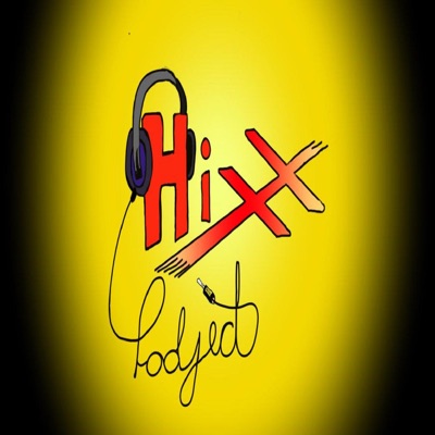 Hixx Podject