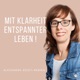 Herzensimpulsen folgen & Einladung zum Kaffee und Coaching.