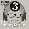The Listening Service - BBC Radio 3
