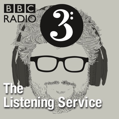 The Listening Service:BBC Radio 3