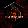 Tech Innovador - IEEE Techverse Sri Lanka